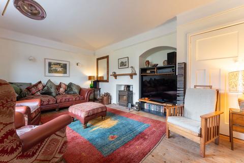 undefined, Bouverie Avenue, Salisbury SP2