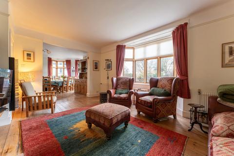 undefined, Bouverie Avenue, Salisbury SP2