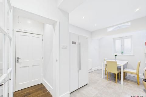 4 bedroom terraced house for sale, Bath Road, Cheltenham GL53