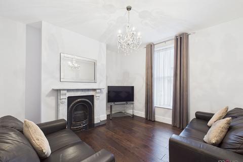 4 bedroom terraced house for sale, Bath Road, Cheltenham GL53