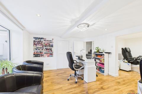 4 bedroom terraced house for sale, Bath Road, Cheltenham GL53