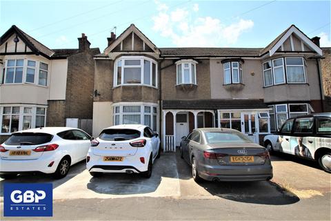 undefined, Linden Street, Romford, RM7