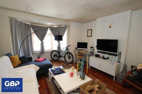 undefined, Linden Street, Romford, RM7