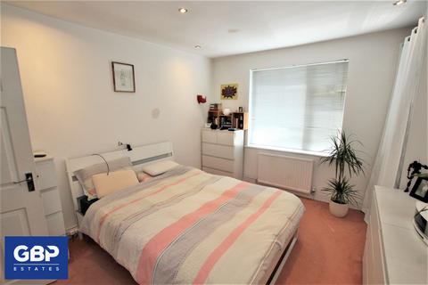 undefined, Linden Street, Romford, RM7