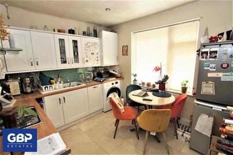 undefined, Linden Street, Romford, RM7