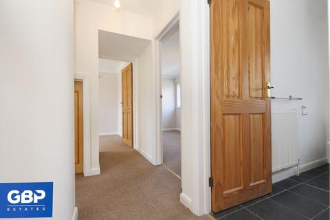 undefined, Hornchurch Road, Hornchurch, RM11