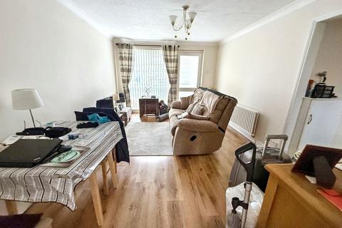 undefined, Weetwood Road, Cramlington, Northumberland, NE23 6HT