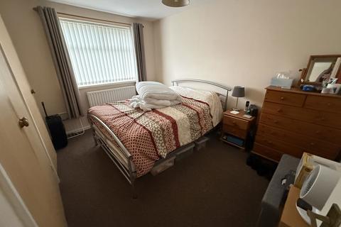 undefined, Weetwood Road, Cramlington, Northumberland, NE23 6HT