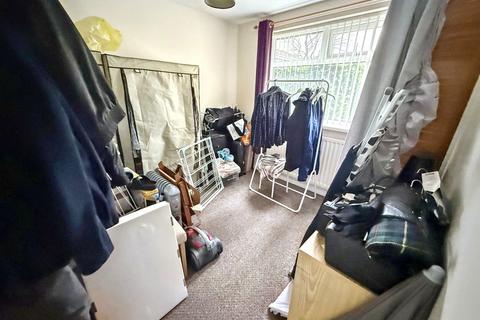 undefined, Weetwood Road, Cramlington, Northumberland, NE23 6HT
