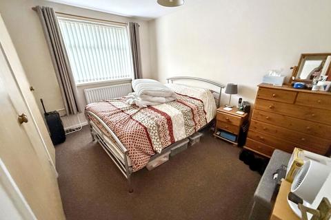 undefined, Weetwood Road, Cramlington, Northumberland, NE23 6HT