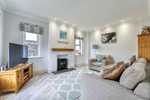 undefined, The Millfields, Workington CA14