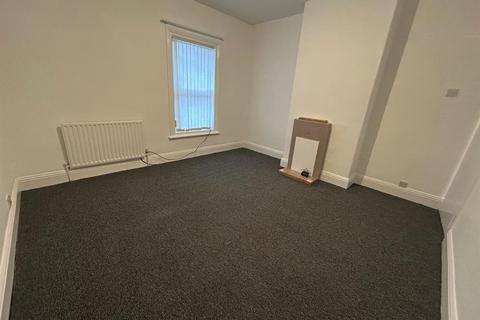 undefined, Willow Road East, Darlington
