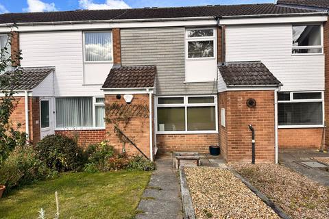 undefined, Ribble Walk, Oakham, LE15 6SS