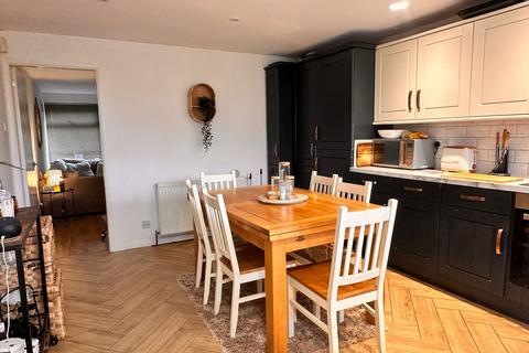 undefined, Ribble Walk, Oakham, LE15 6SS