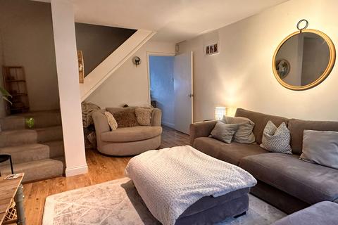 undefined, Ribble Walk, Oakham, LE15 6SS