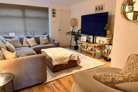 undefined, Ribble Walk, Oakham, LE15 6SS