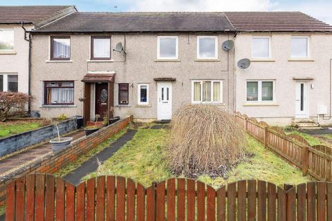 undefined, Craigbank Road, Avonbridge FK1