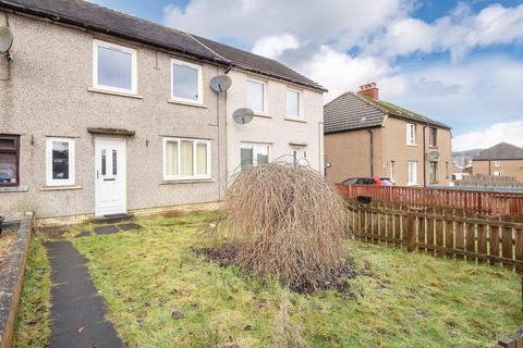 undefined, Craigbank Road, Avonbridge FK1