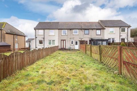 undefined, Craigbank Road, Avonbridge FK1