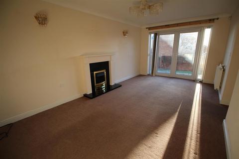 undefined, Broadwell Drive, Wrose, Shipley