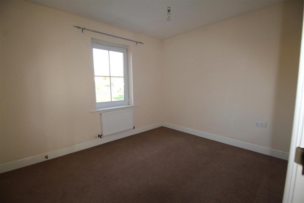 1 broadwelldrive (10).jpg