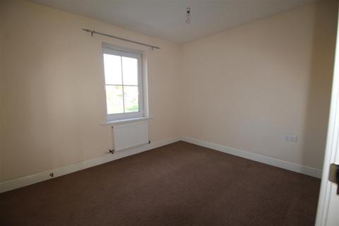 undefined, Broadwell Drive, Wrose, Shipley