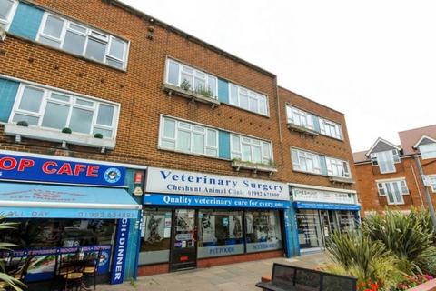 undefined, High Street, Waltham Cross EN8
