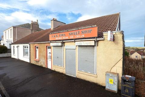 undefined, West Main Street, Armadale EH48