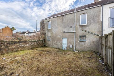 undefined, West Main Street, Armadale EH48