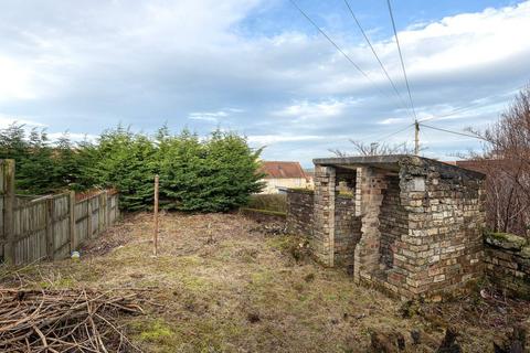 undefined, West Main Street, Armadale EH48