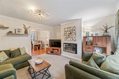 3 bedroom semi-detached house for sale, Manston Road, Penketh, WA5