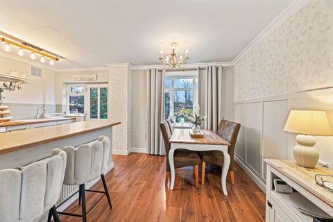 3 bedroom semi-detached house for sale, Manston Road, Penketh, WA5