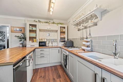 undefined, Manston Road, Penketh, WA5