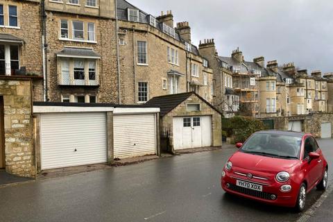 undefined, Cavendish Road, Bath