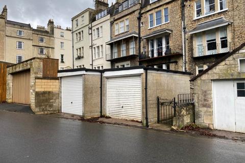 undefined, Cavendish Road, Bath