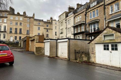 undefined, Cavendish Road, Bath