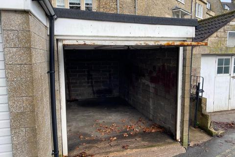undefined, Cavendish Road, Bath