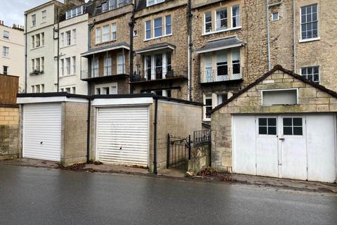 undefined, Cavendish Road, Bath