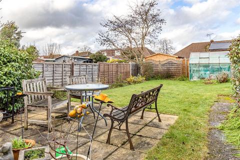 undefined, Copthall Way, New Haw, Addlestone, Surrey, KT15