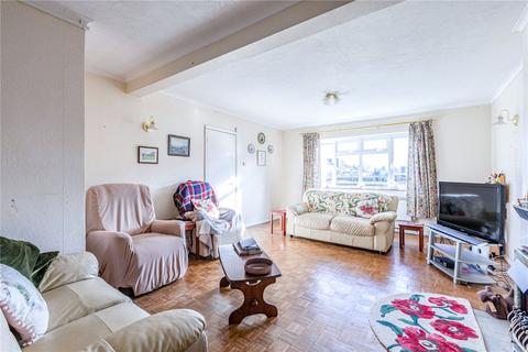 undefined, Copthall Way, New Haw, Addlestone, Surrey, KT15