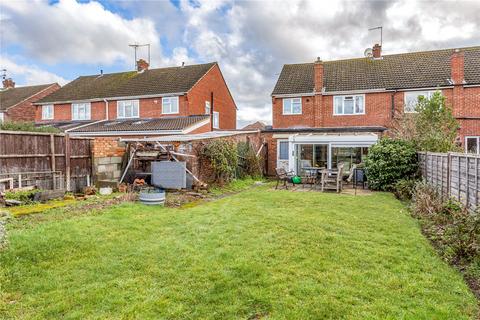 undefined, Copthall Way, New Haw, Addlestone, Surrey, KT15