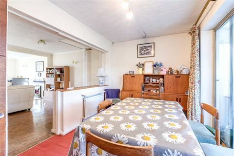 undefined, Copthall Way, New Haw, Addlestone, Surrey, KT15