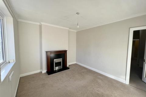 undefined, Madresfield Road, Malvern