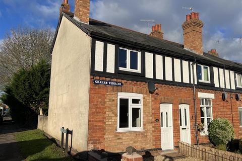 undefined, Madresfield Road, Malvern