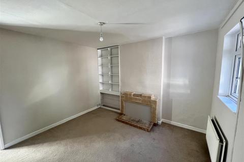 undefined, Madresfield Road, Malvern