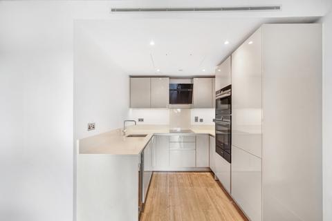undefined, Wiverton Tower, New Drum Street, E1