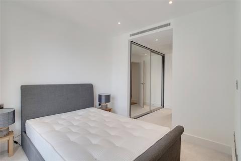 undefined, Wiverton Tower, New Drum Street, E1