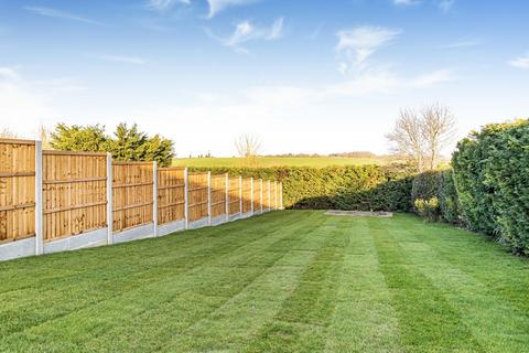undefined, Aldham Road, Hadleigh, IP7