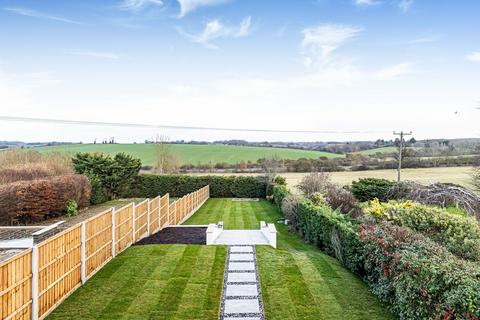 undefined, Aldham Road, Hadleigh, IP7