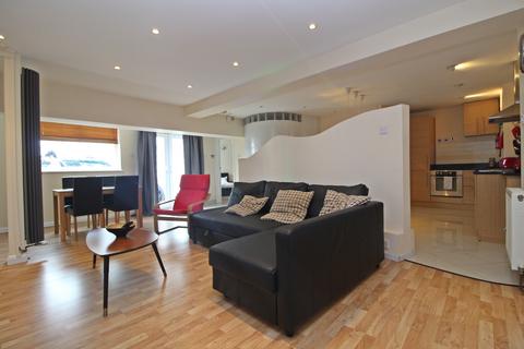 undefined, Plantagenet Street, Cardiff CF11